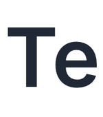 Tensoria logo