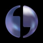 CreativeLink logo