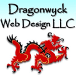 Dragonwyck Web Design LLC