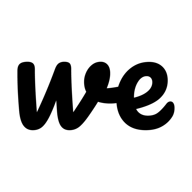 Web Create srl