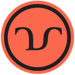 3dcharacters Animation Studio logo