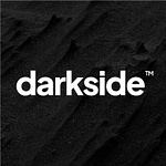 Darkside logo