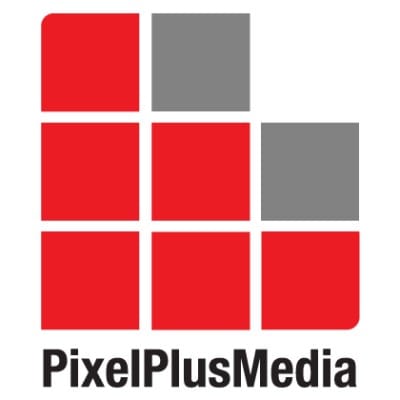 Pixel Plus Media