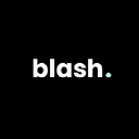 Blash Design Mentoring Para Empresarios