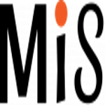 Mind infoservices