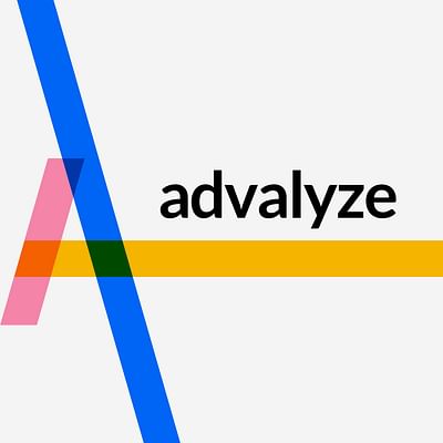 Programmatic Advertising für Advalyze - Pubblicità online