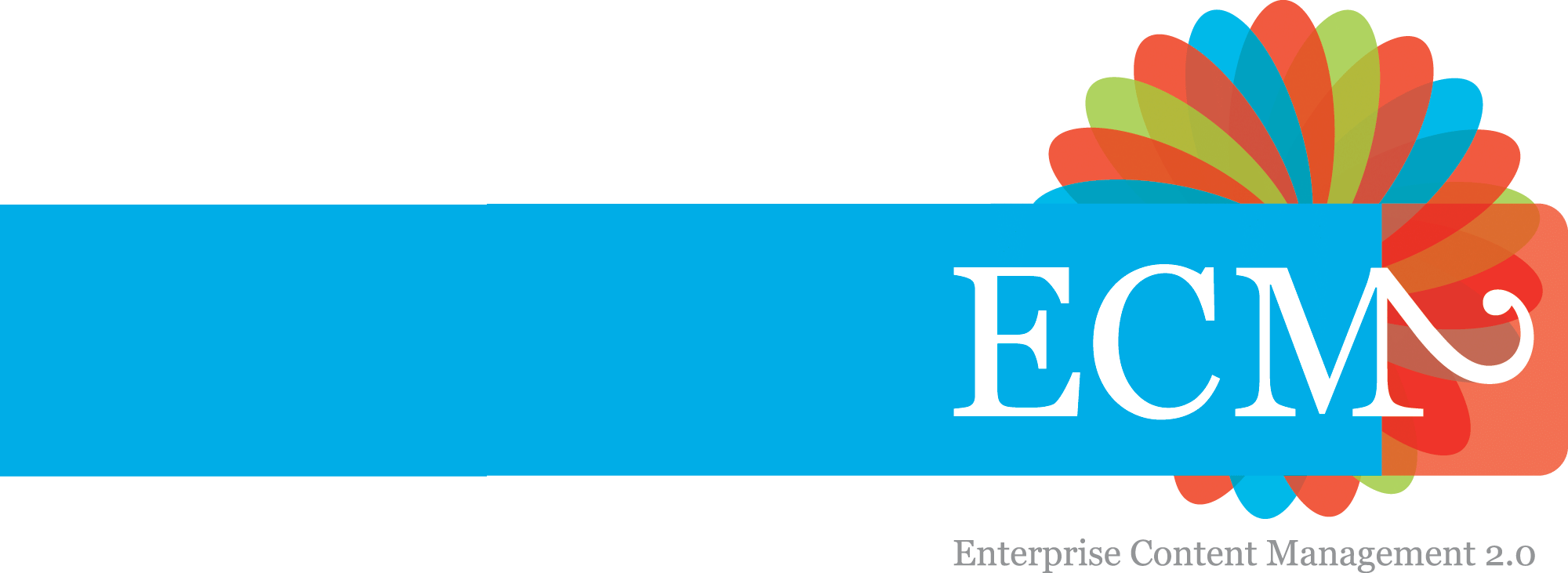 ECM2 B.V.