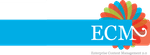 ECM2 B.V. logo
