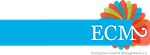 ECM2 B.V.