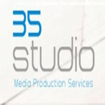 35studio logo