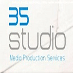 35studio
