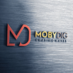 mobydig