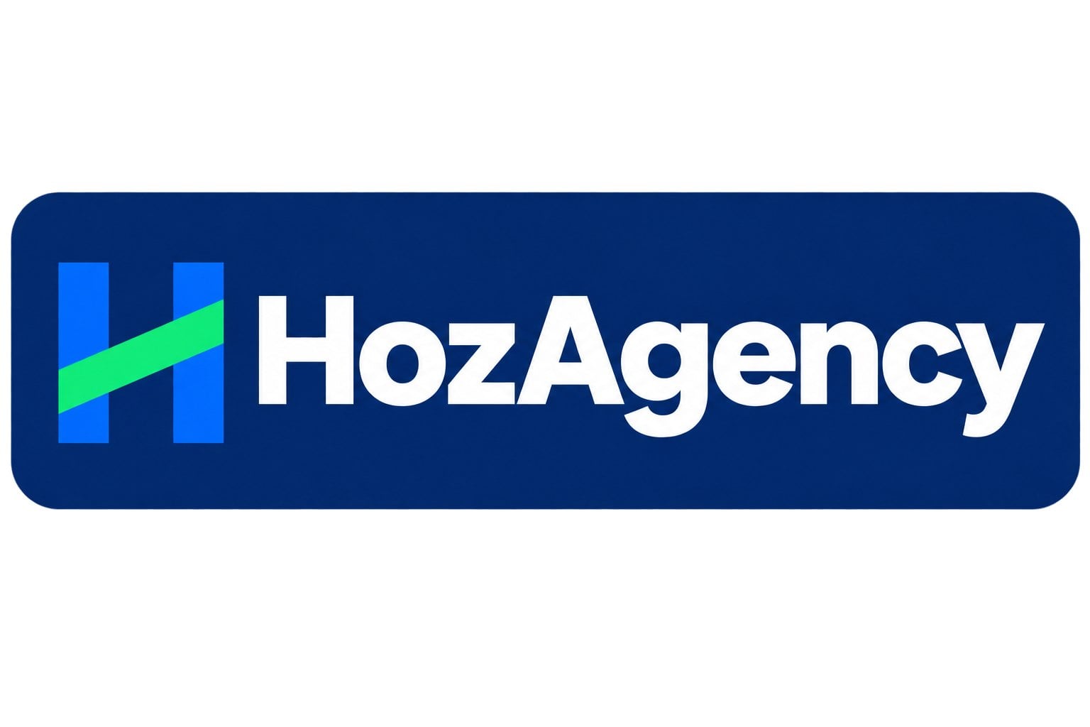 HozAgency