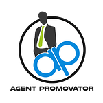 Agent Promovator