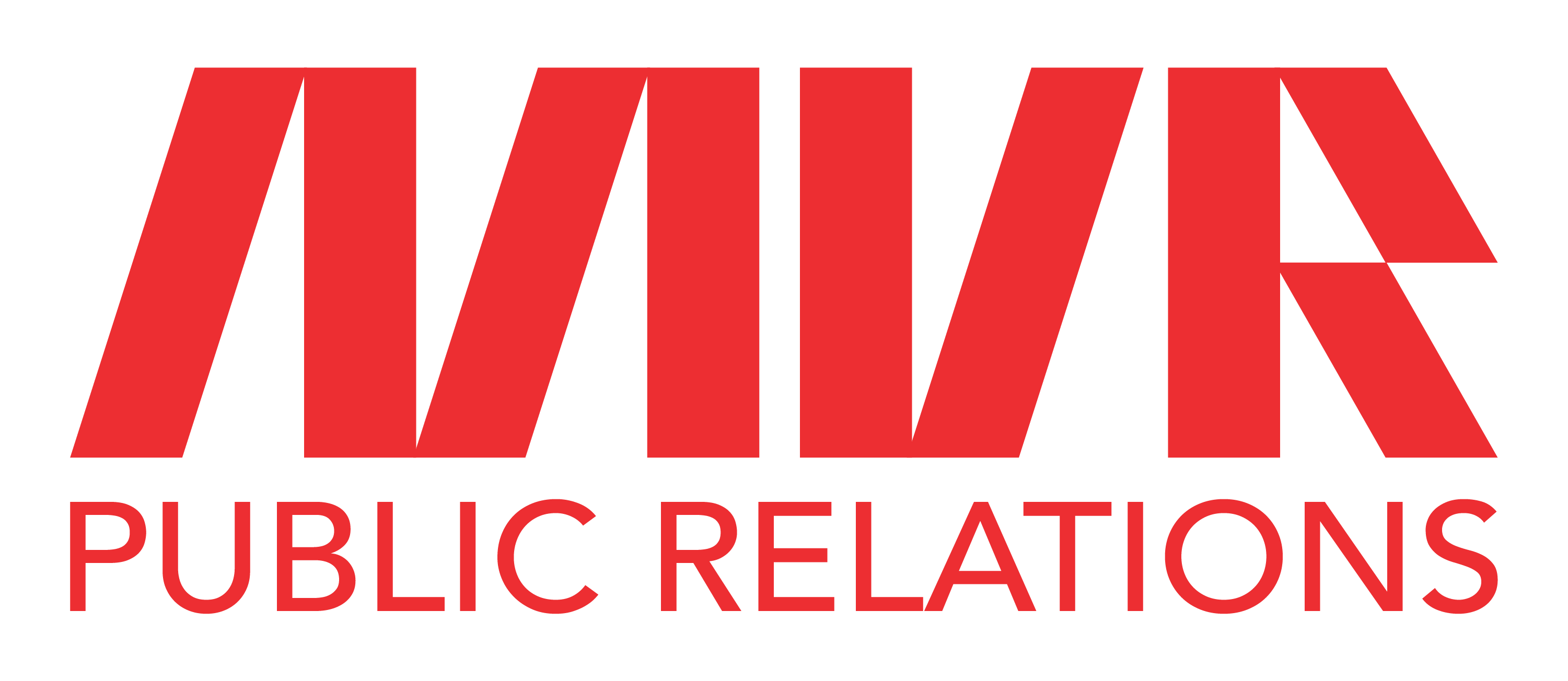 MVR Public Relations