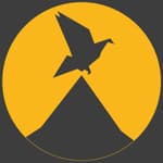 cominvolt logo