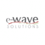 e-Wave Solutions