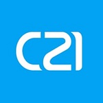 C21 new media design