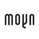 Moyn Media Gmbh
