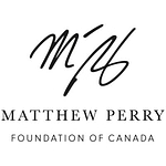 Write Essay Canada