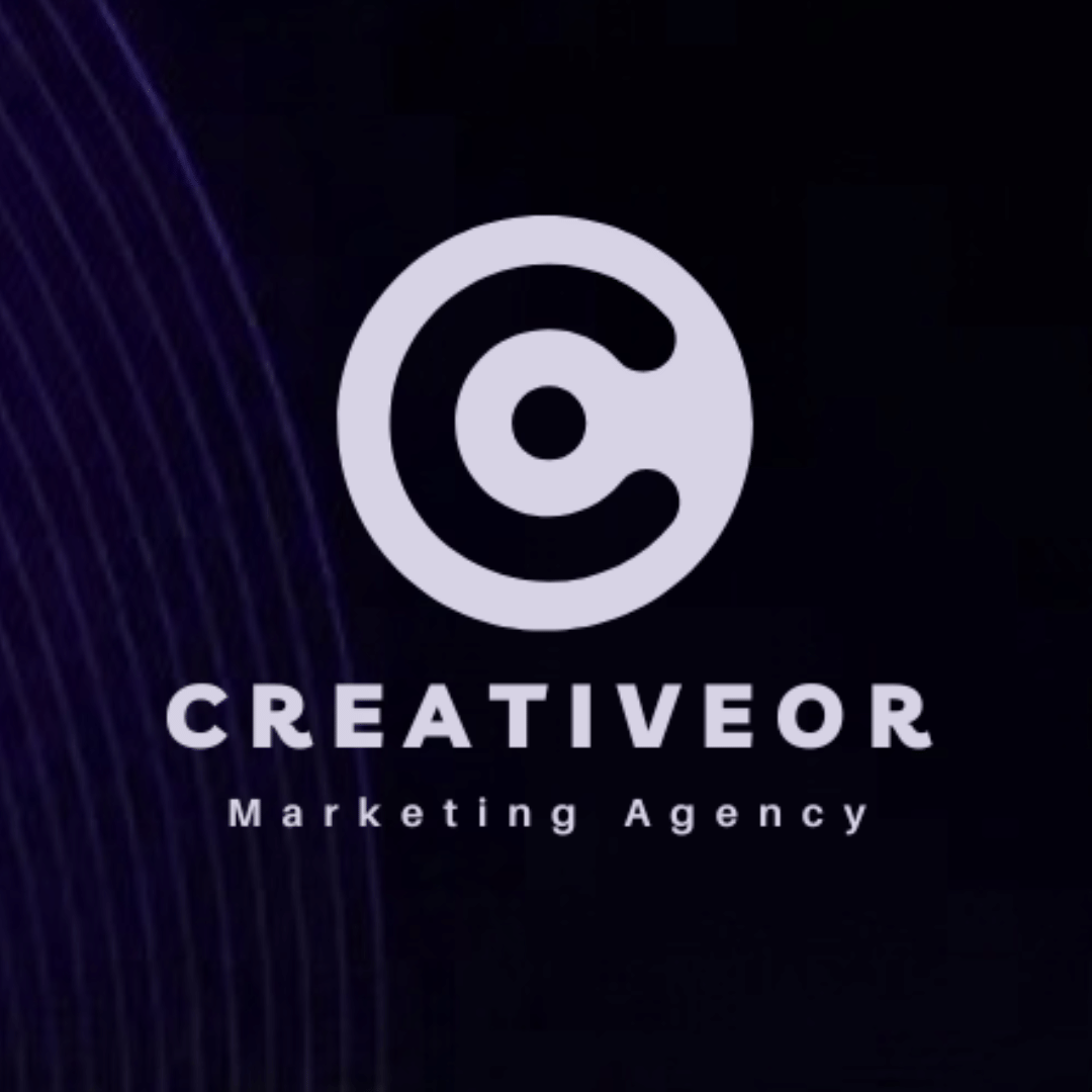 Creativeor