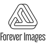 Forever Images