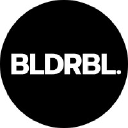 Bldrbl