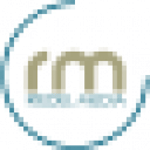 RIEDEL MEDIA CONSULTING