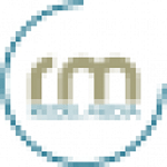 RIEDEL MEDIA CONSULTING