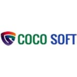 Cocowords logo