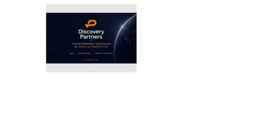 SAP & Salesforce Consulting Engagement — Abbott - Cloud Consulting