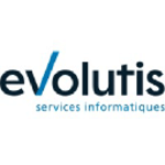 Evolutis SA