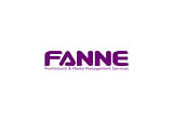 FANNE Promotions & Media Management Services Limited