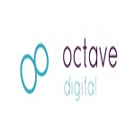 Octave Digital