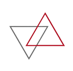 Vincenti & Volonté logo