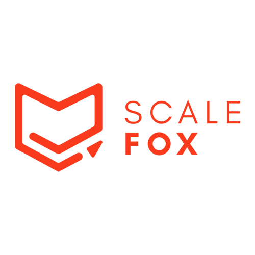 Scalefox Marketing GmbH