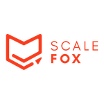 Scalefox Marketing GmbH logo