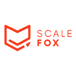 Scalefox Marketing GmbH