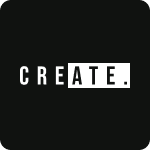Create Marketing Agentur