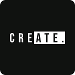 Create Marketing Agentur
