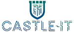 castle it