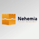 Nehemia Project Management B.V