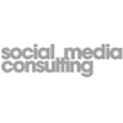 Social Consulting Media