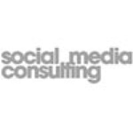 Social Consulting Media