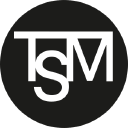 Topsightmedia Gmbh