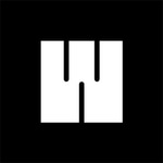 Weber Shandwick - Barcelona