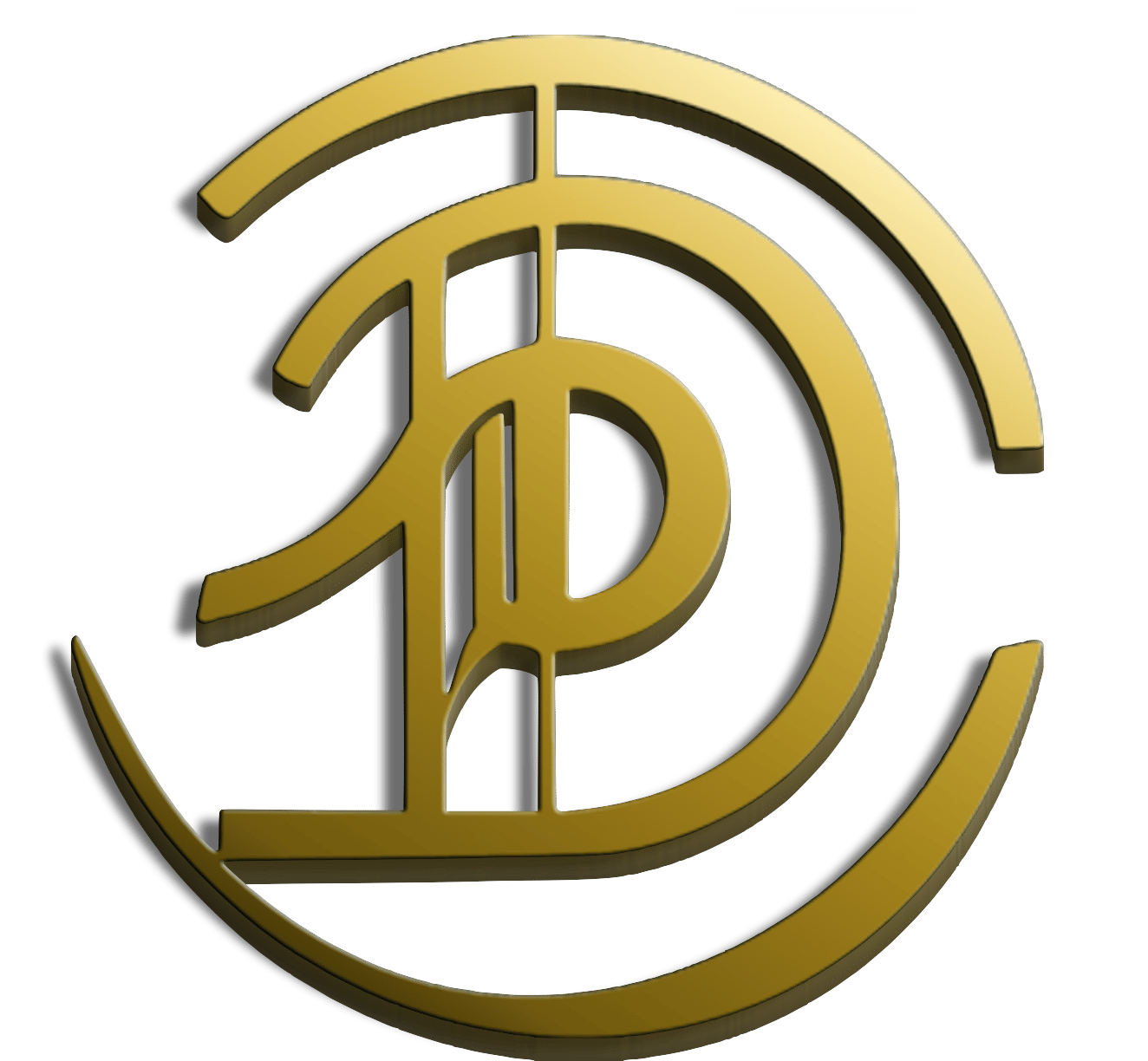 Damous Event By Design - DMCC