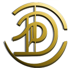 Damous Event By Design - DMCC logo