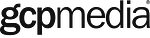 Gcpmedia Marketing