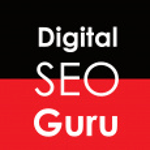 Digital SEO Guru